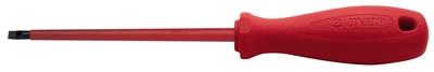 Unior schroevendraaier 603vde-100x0.8x4.0mm