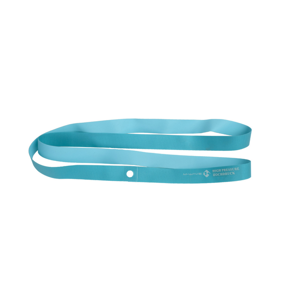 Fond de jante M-Wave 26 , haute pression, largeur 20 mm