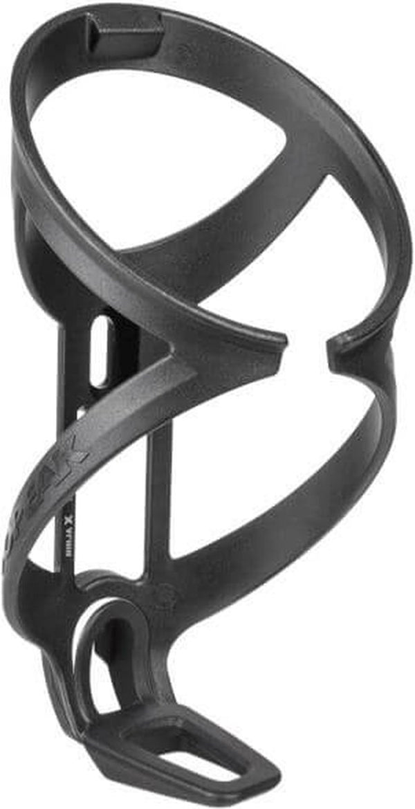 Topeak Bidonhouder Ninja Master+ Cage X