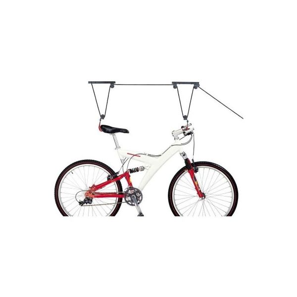 Lift Ice toolz fiets ophangset