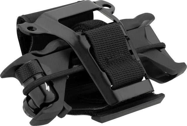 Specialized road bandit saddle mount