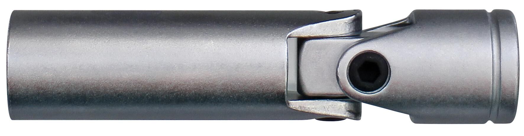 Gedore gloeibougiesleutel klann kl-0369-9007 glow plug socket klann