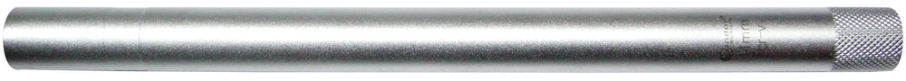 Condor bougie-dopsleutel candle insert 3 8 250mm