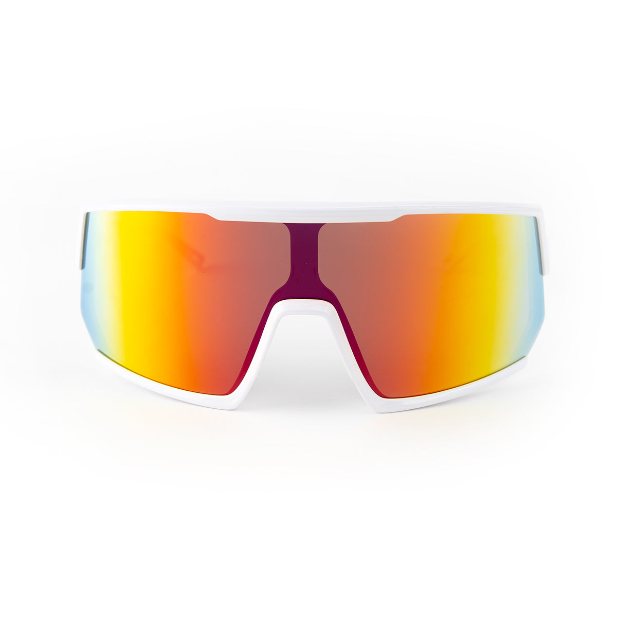 Lunettes vélo Madeleine