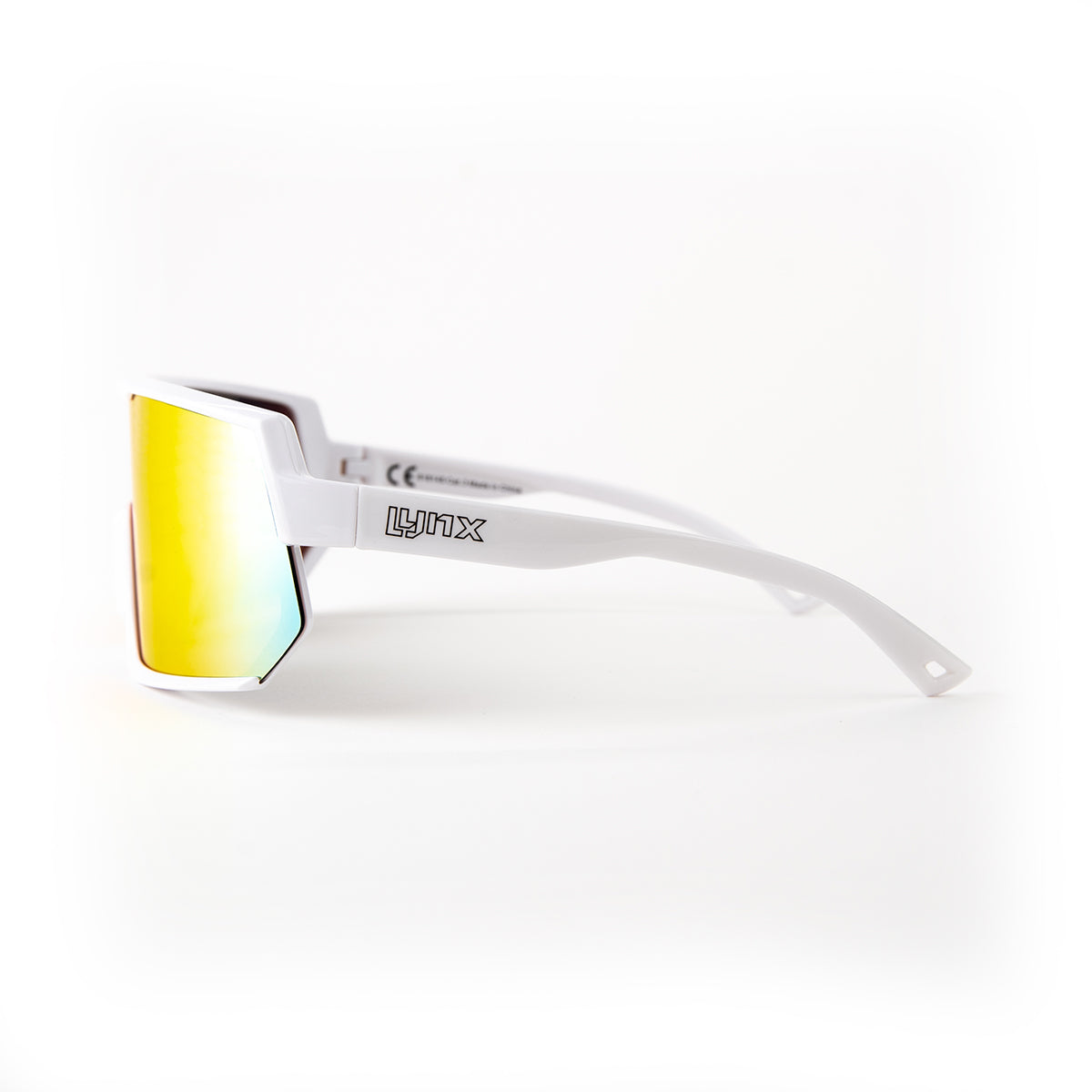 Lunettes vélo Madeleine