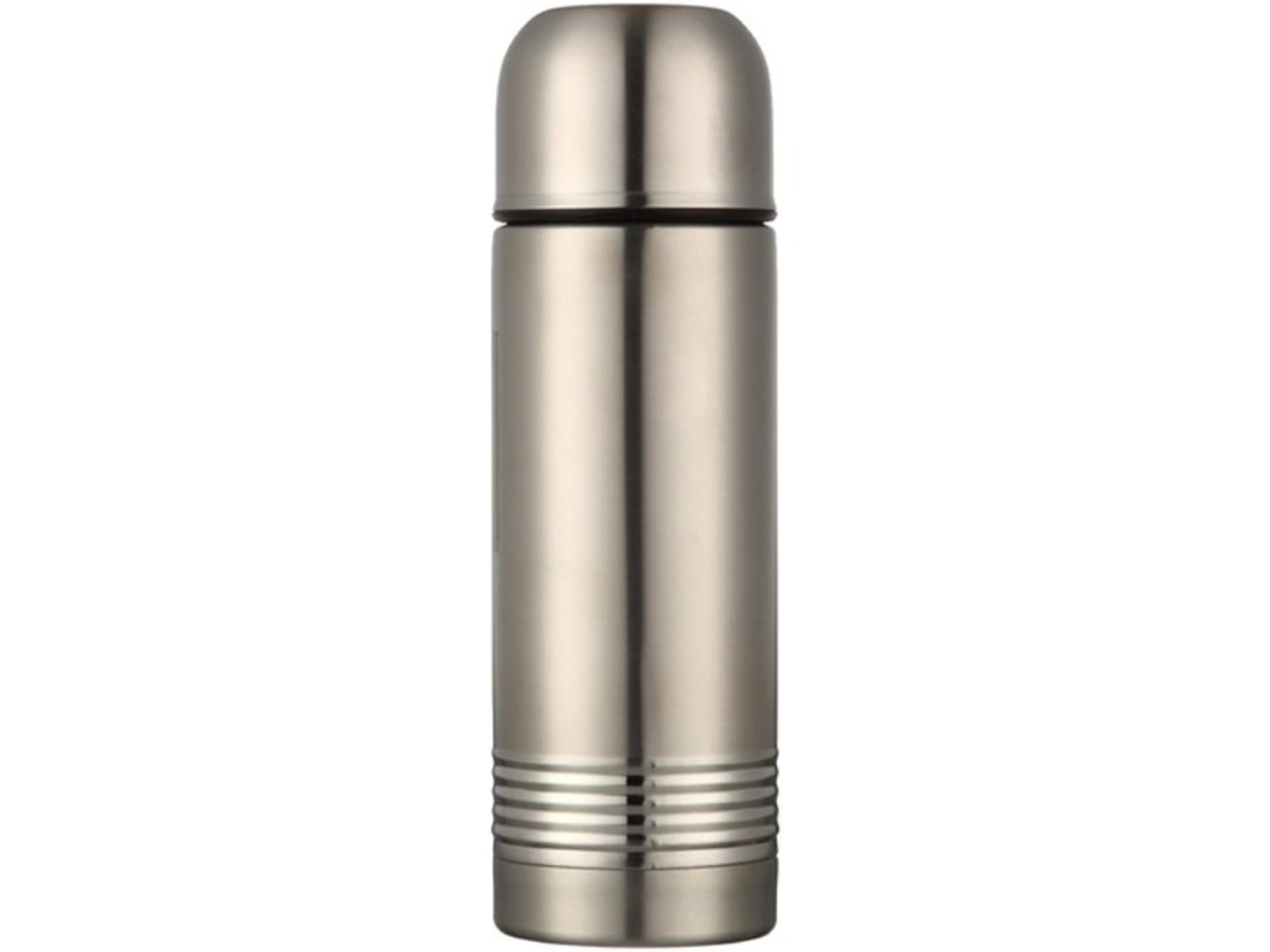 Emsa isoleerfles rvs senator 0,5ltr