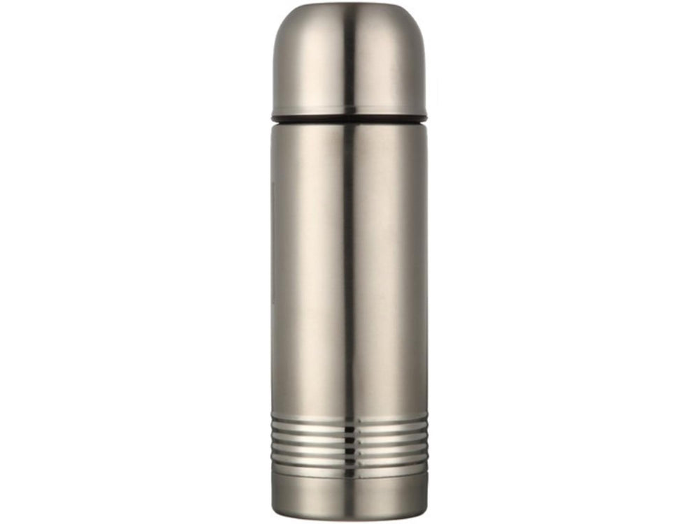 Emsa isoleerfles rvs senator 0,5ltr