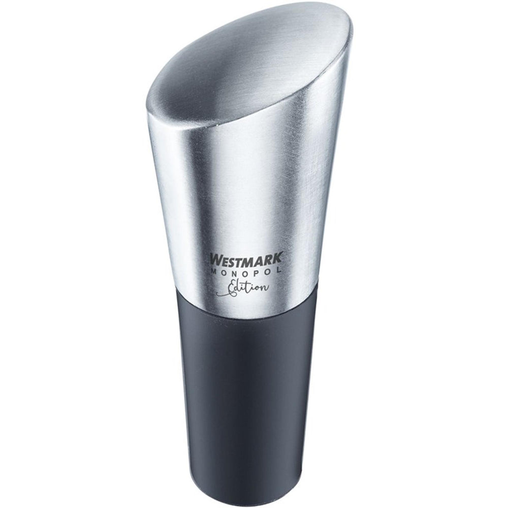 Westmark wijnstopper silvio