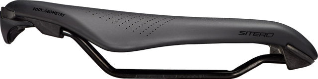 Specialized sitero saddle