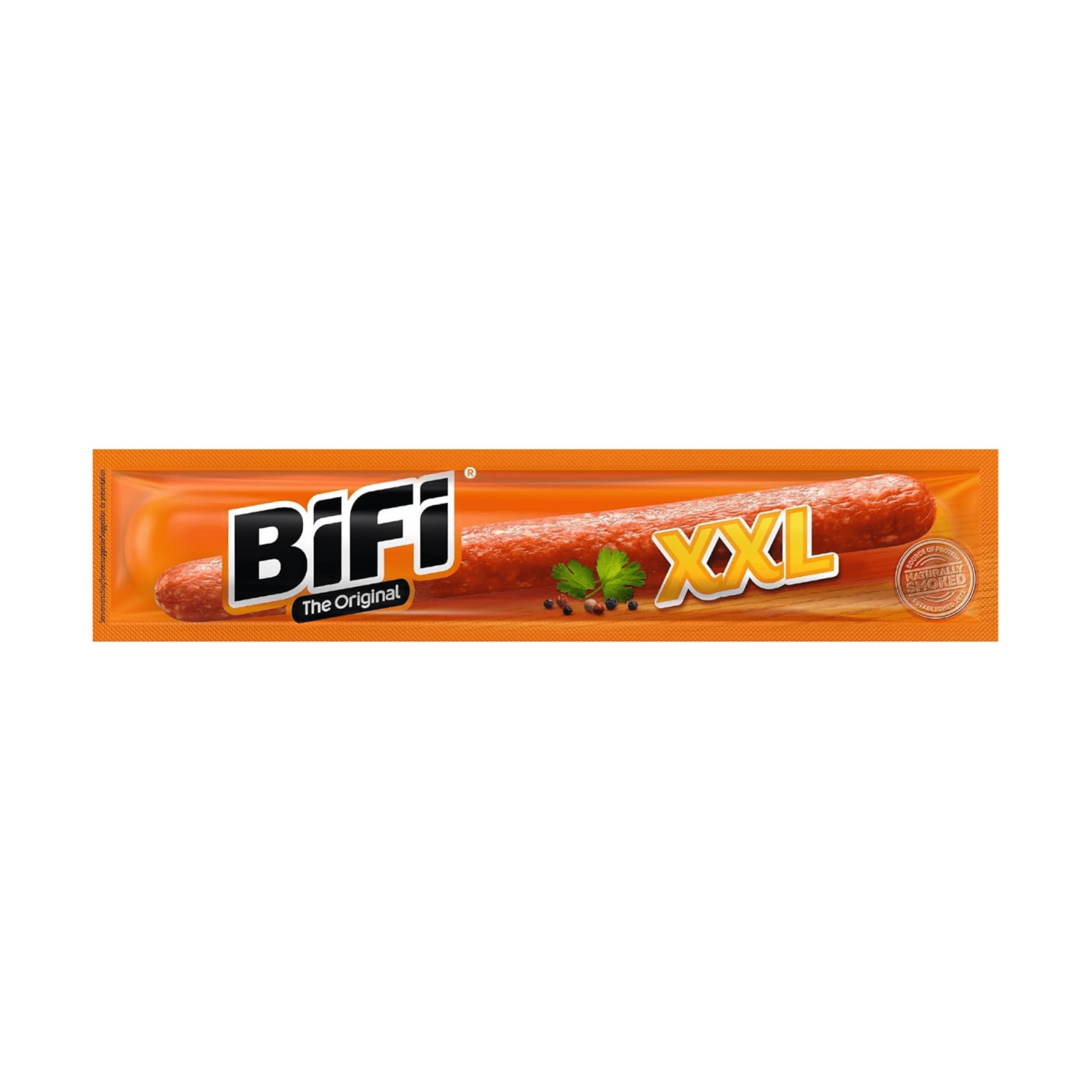 Bifi original xxl (30x 40gr)