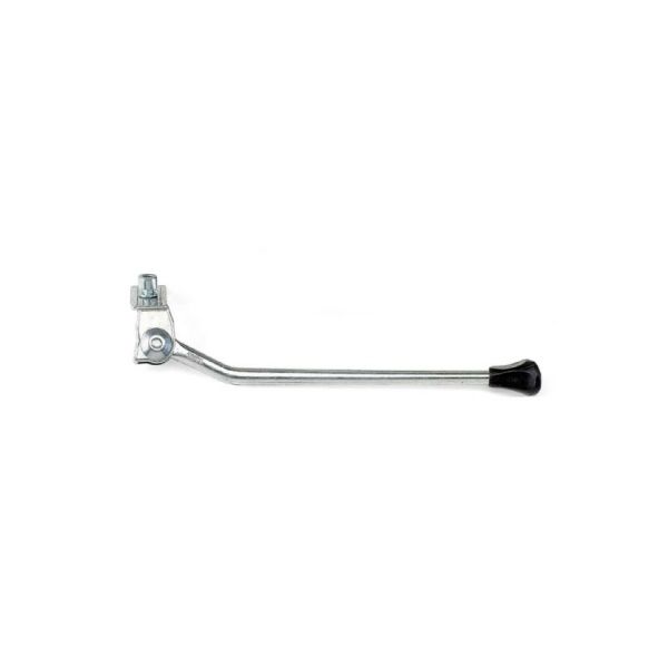 Ursus standaard elegantie legering zilver 70300cv02-a01 op kaart