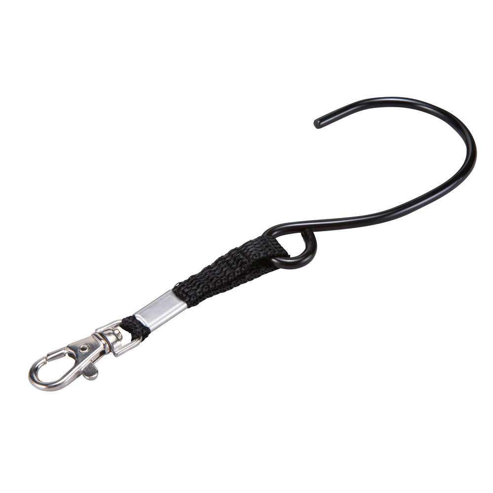 Makita accessoires draagriem | bml802 - gm00001289