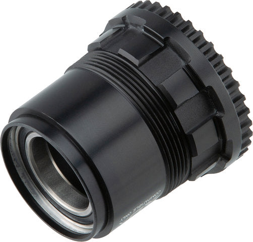 Zipp freehub for cognition disc v1 cognition v1 gen 2 hubs