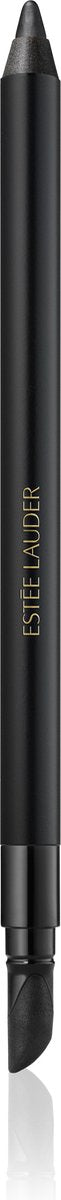 Estée lauder double wear 24h oogpotlood - gelonyx