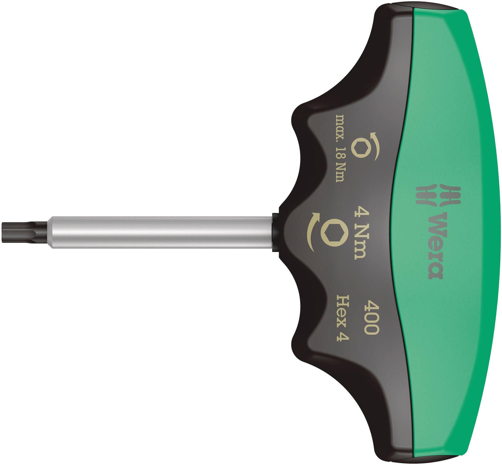Wera momentsleutel schroevendraaier 400 hexque indicator . hex torque indicator torque 4.0nm