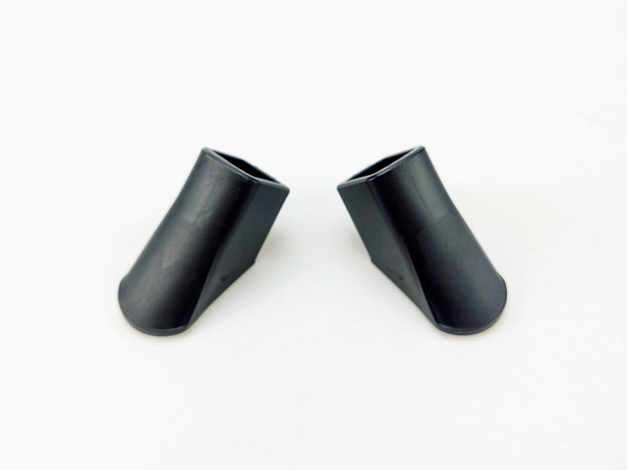 Ursus standaardvoetje hopper