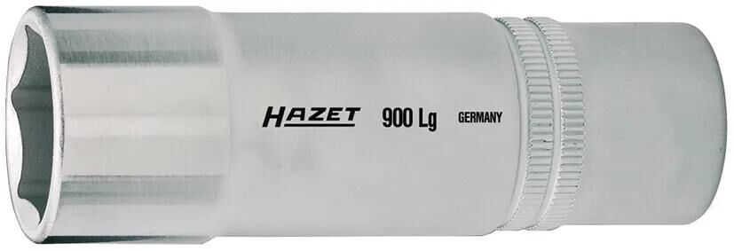 Hazet dopsleutel 6-kt insert 14mm 1 2z 900lg-14