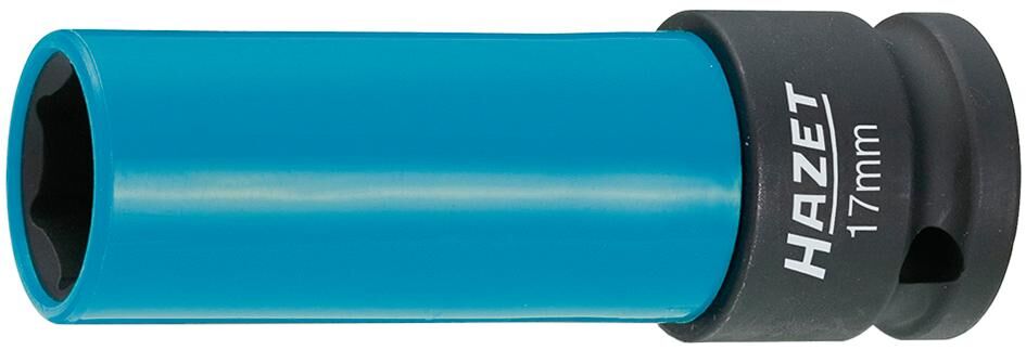 Hazet wielmoer dopsleutel 903slg 6-kt-one.lang 903slg-17