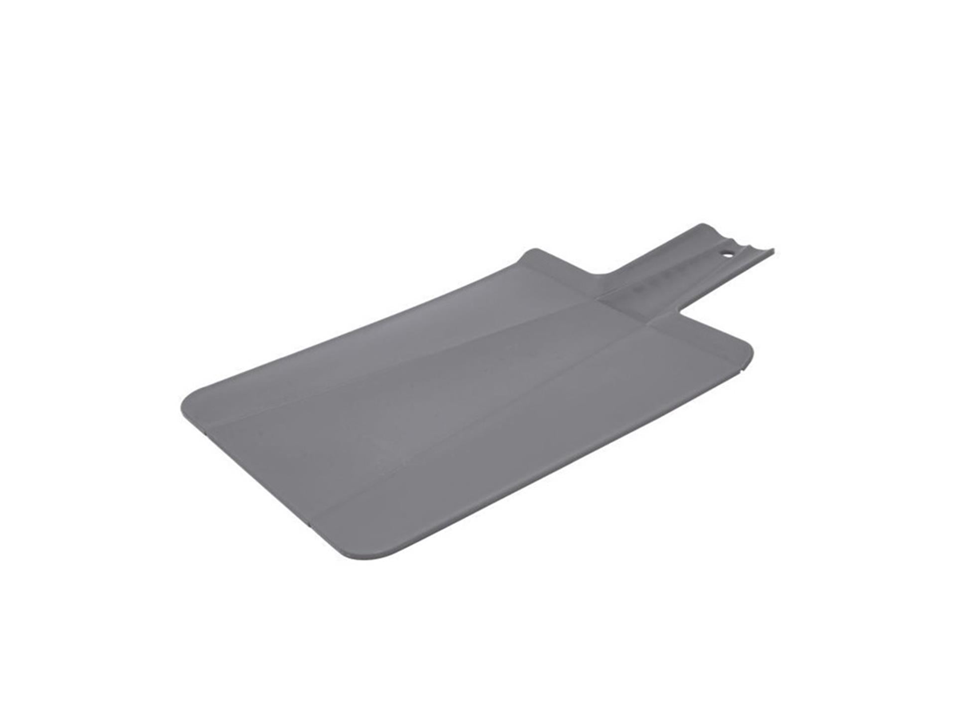 Westmark flexi snijplank kunststof 37,5x21x0,5cm