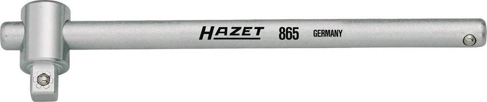 Hazet greep sliding handle 1 4z115mm 865
