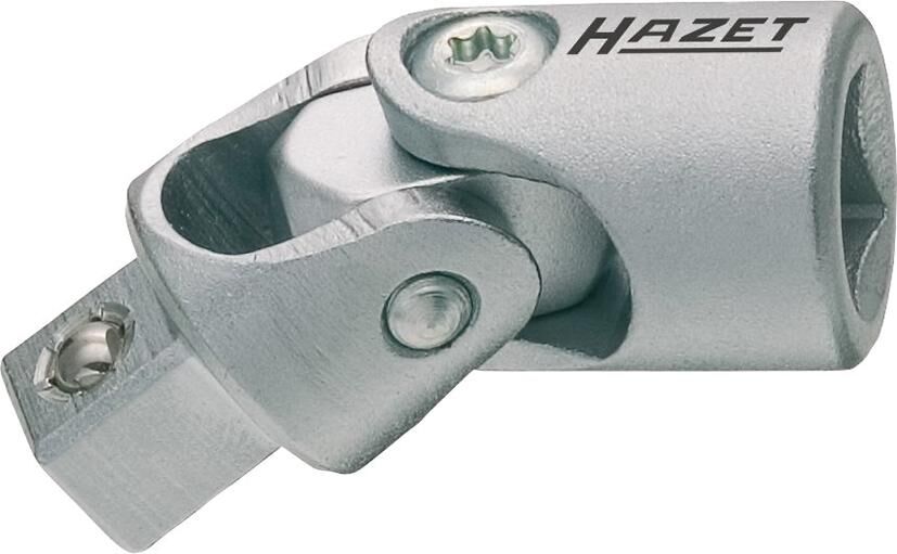 Hazet cardangewricht universal joints 3 8 z 8820