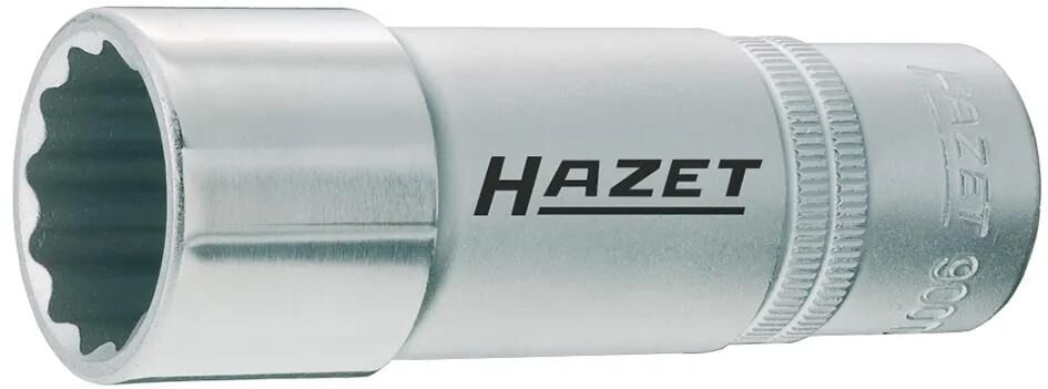 Hazet dopsleutel insert