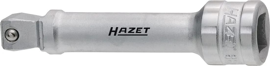 Hazet verlängerung swivel extension hz