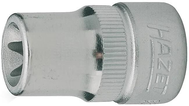 Hazet steckschlüsseleinsatz socket.one.880-e 14 880-e 14