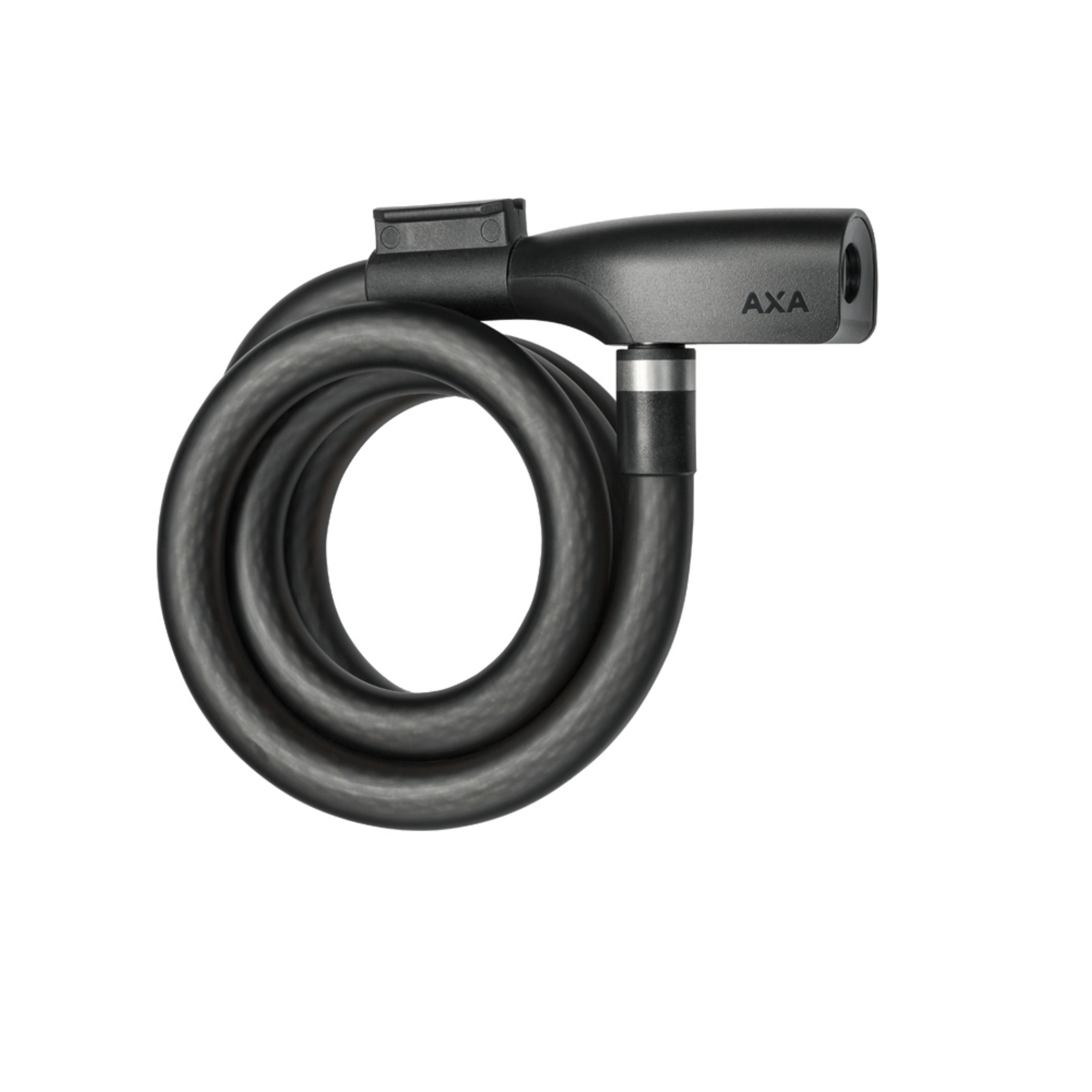 Slot AXA kabelslot Resolute 120cm - Ø15mm