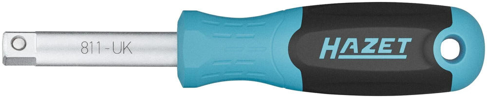 Hazet griff 811-uk stick grip 1 4