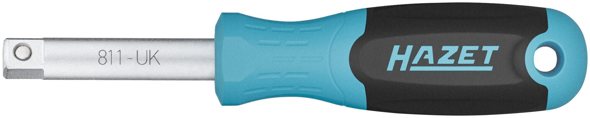 Hazet handvat 811-uk stick grip 1 4