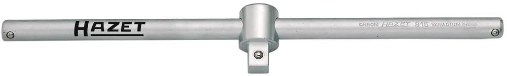 Hazet griff 915 sliding handle 1 2z300mm 915