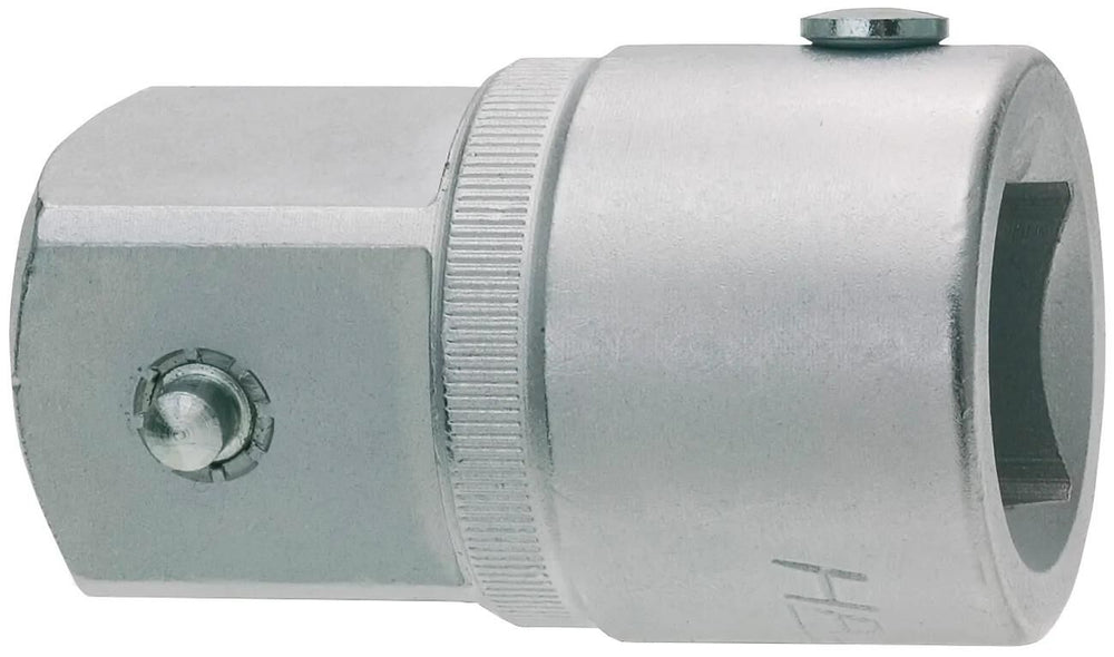 Hazet verloop adapter reducing adapter 3 4