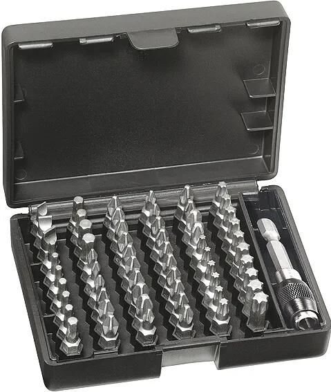 Wera Bit-Safe 61 Universeel 3