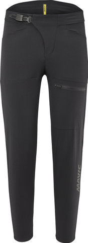 Mavic deemax enduro pants