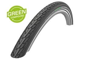 buitenband Road Cruiser 28 x 1.40 (37-622) RS