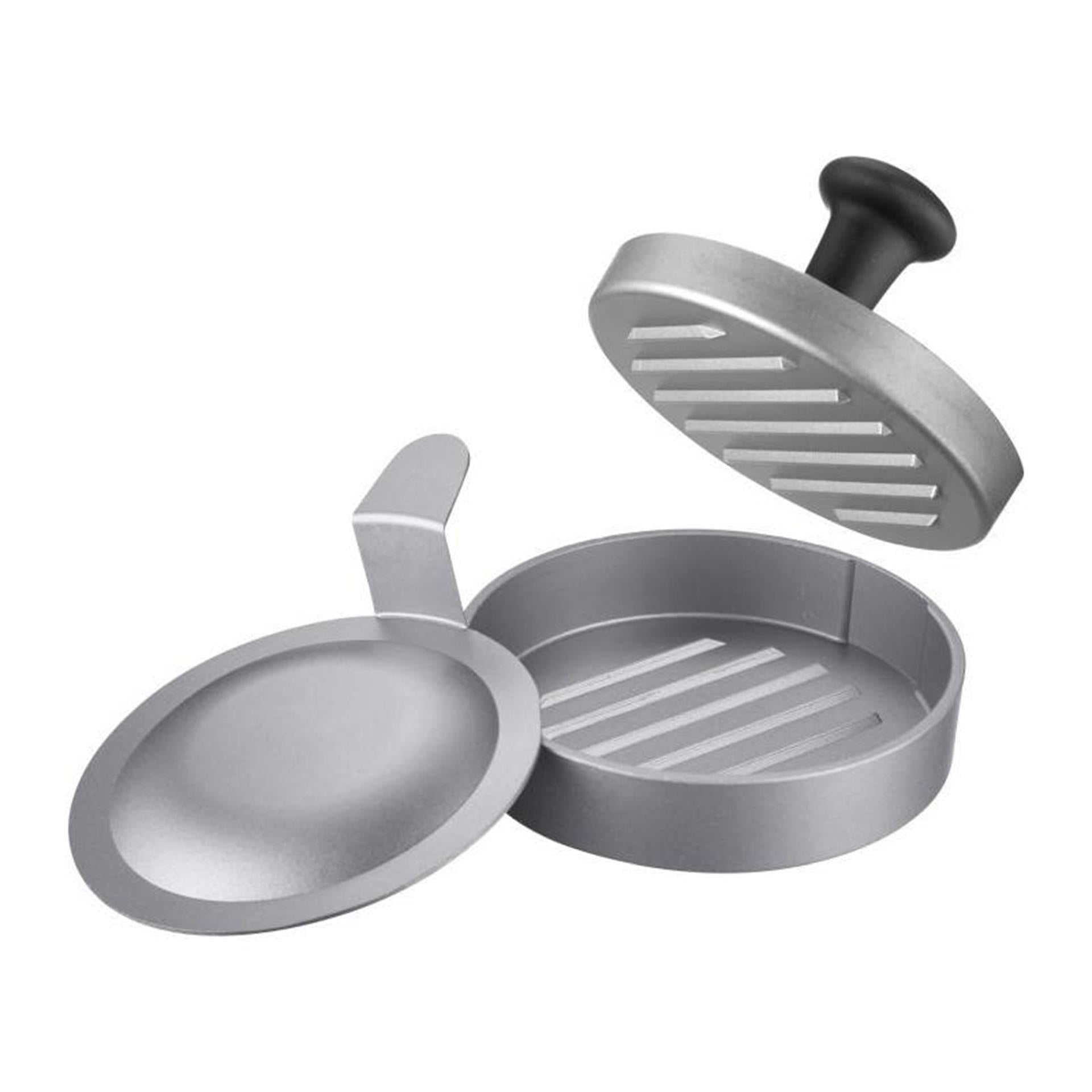 Westmark hamburgermaker uno plus