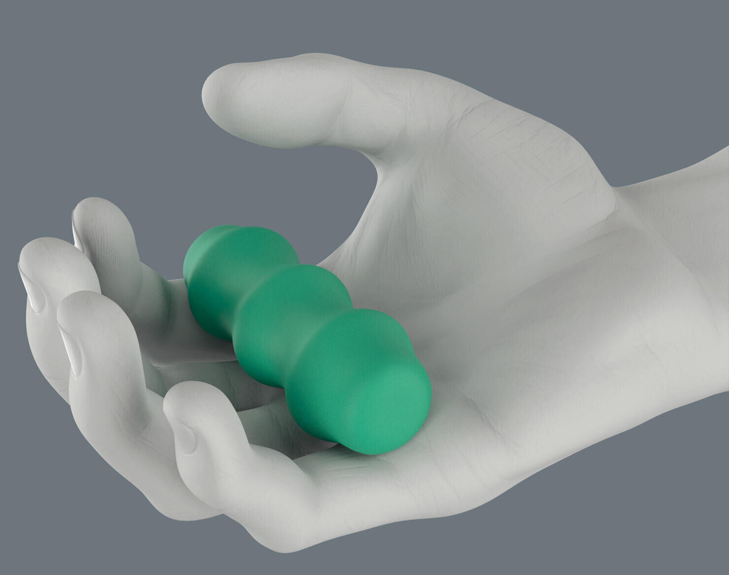 Wera kraftform compact 20 schroevendraaier set screwdriver set kraftform compact 20