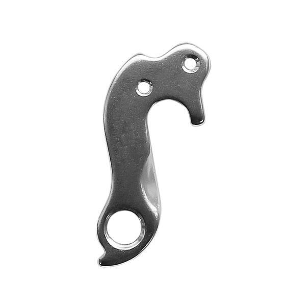 Patte de dérailleur Marwi GH-085 Bianchi Cube