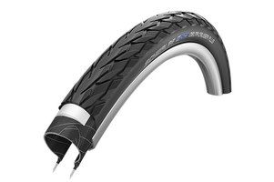 EB1603B Bub 28x1 1 2 Delta cruiser plus