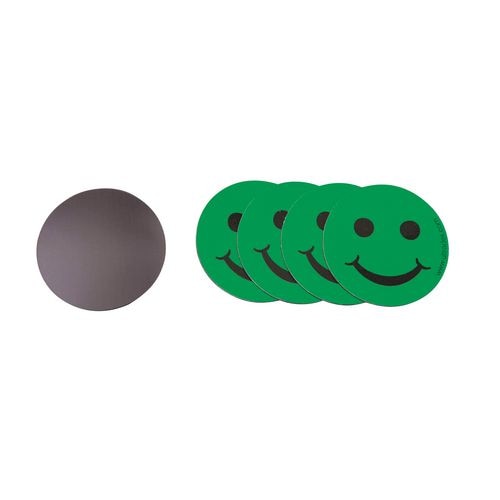 Pk5 magneten ultradex rood 840013