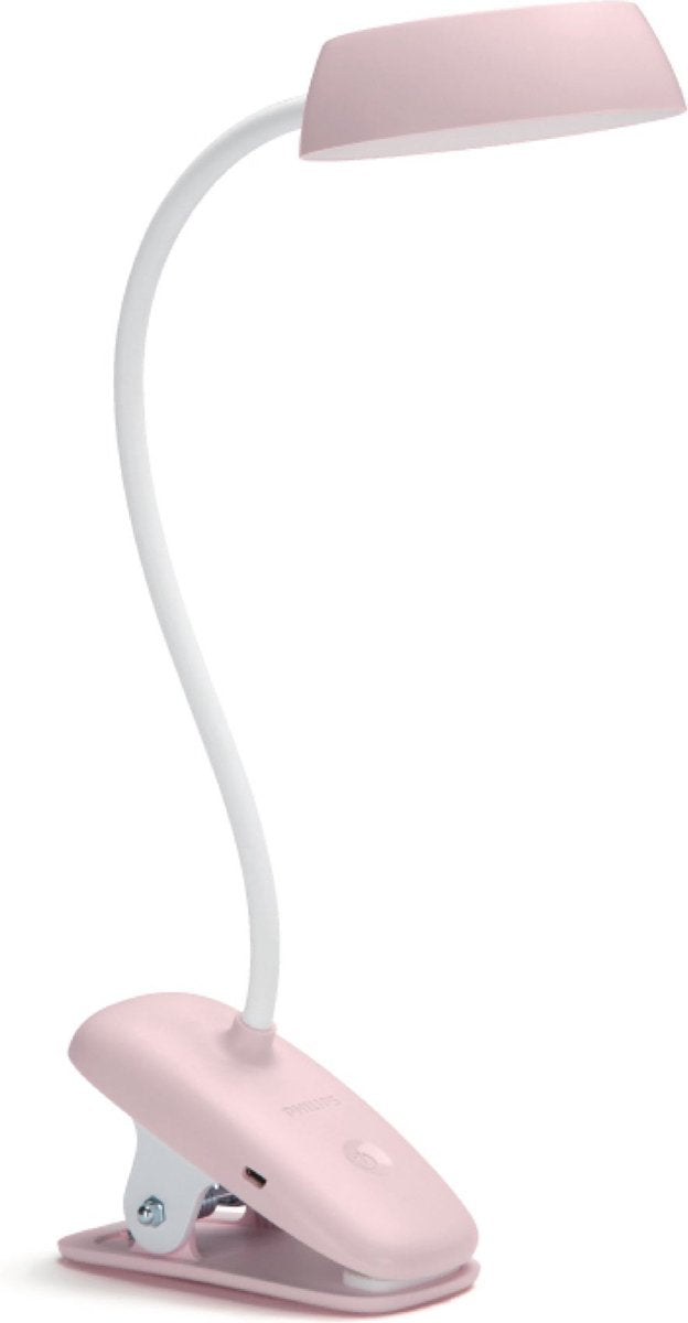 Philips led bureaulamp philips 10588623