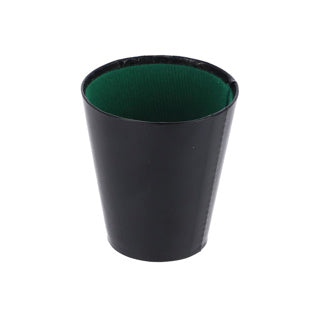 Basic | 10 stuks