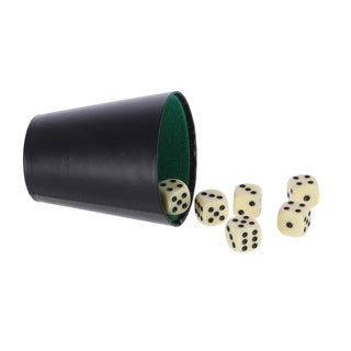 Basic | 10 stuks