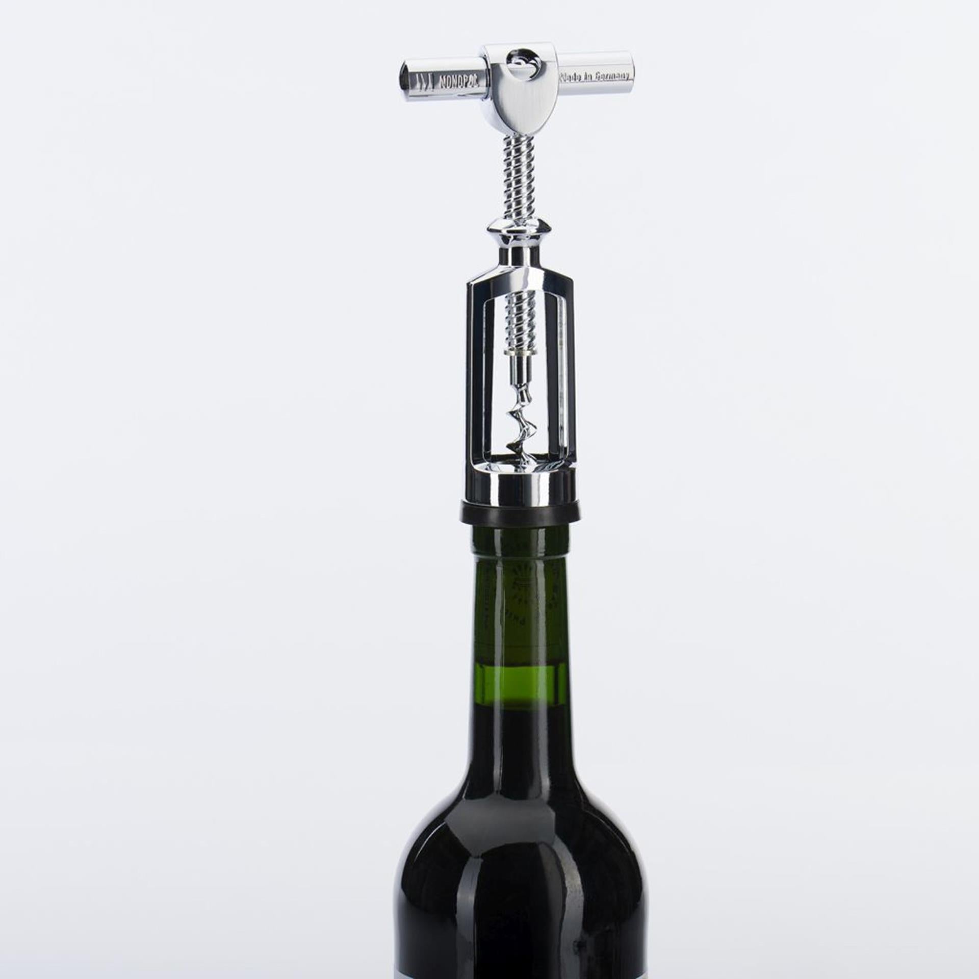 Westmark kurkentrekker chianti