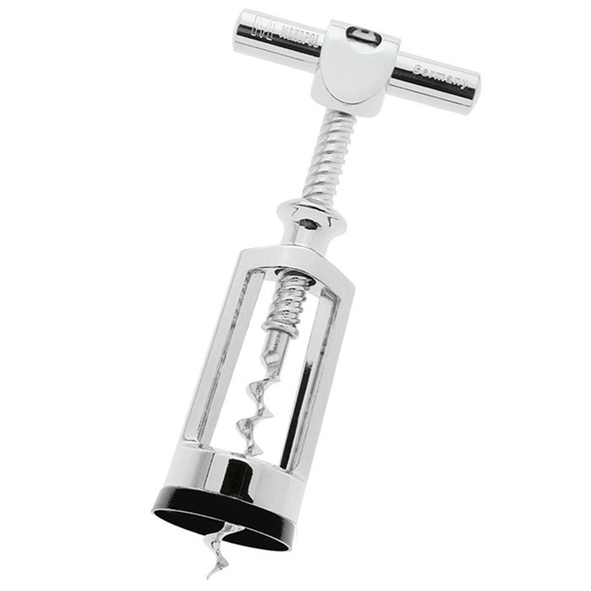 Westmark kurkentrekker chianti