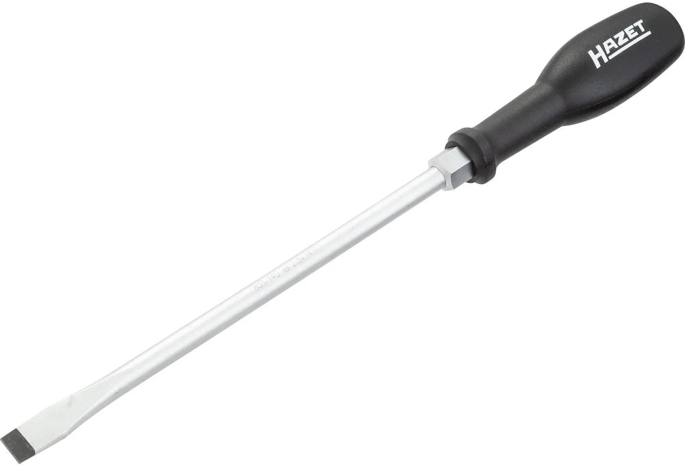 Hazet schraubendreher trinamic tool.screwdriver 14x250