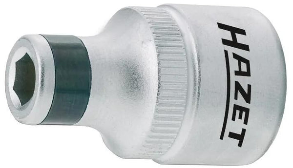 Hazet adapter 2250 adapter 1 4 2250