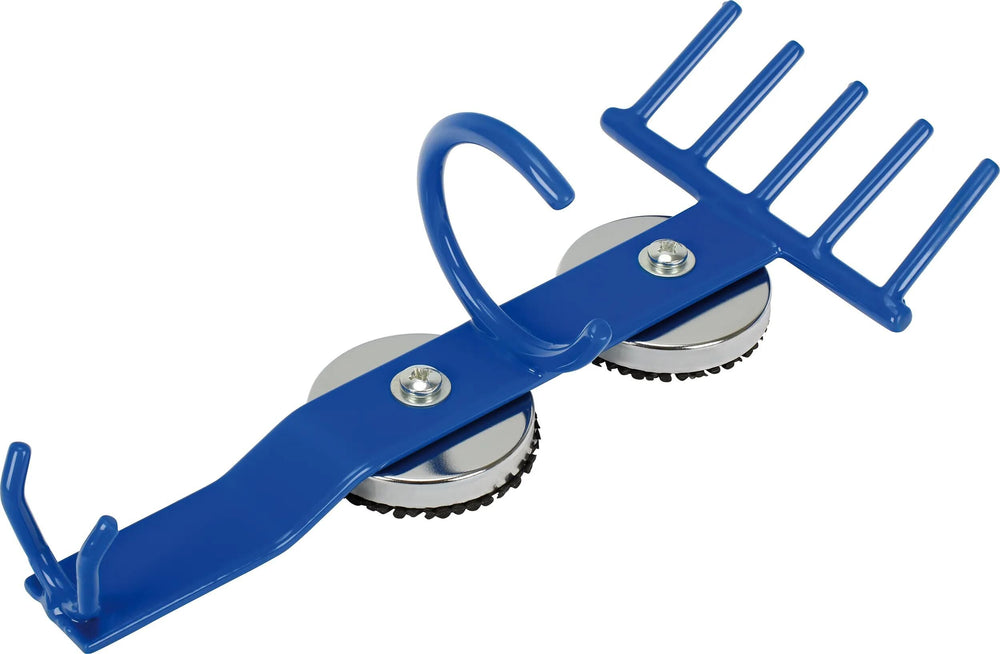 Condor gereedschapshouder 8101 magnetic holder