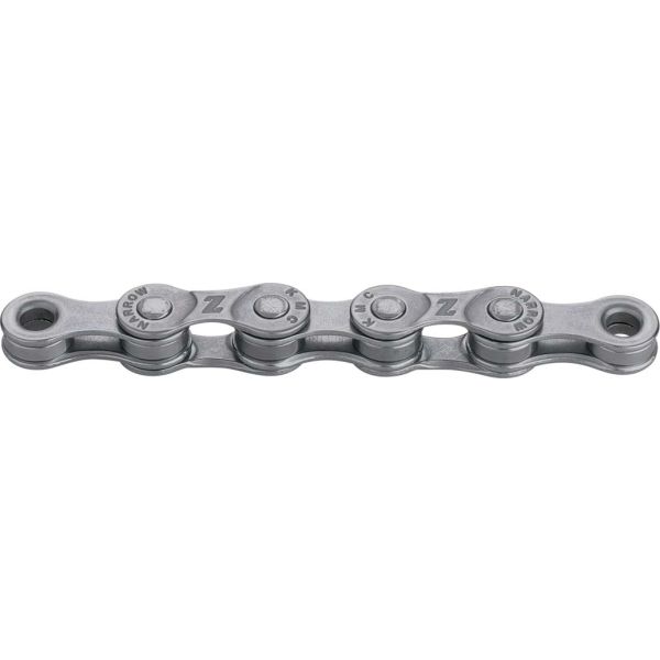 KMC Z8 EPT 1 2x3 32 ketting - 114 schakels